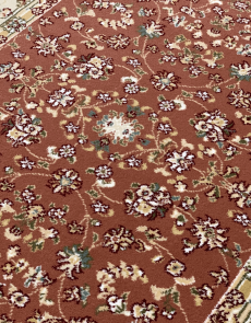 Високощільний килим Iranian Star 2661A TILE - высокое качество по лучшей цене в Украине.